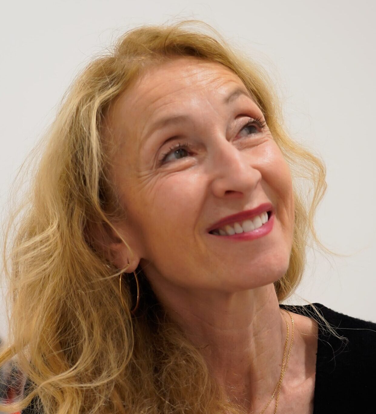 Nathalie Feldman, Art-thérapeute – Paris Therapeute 