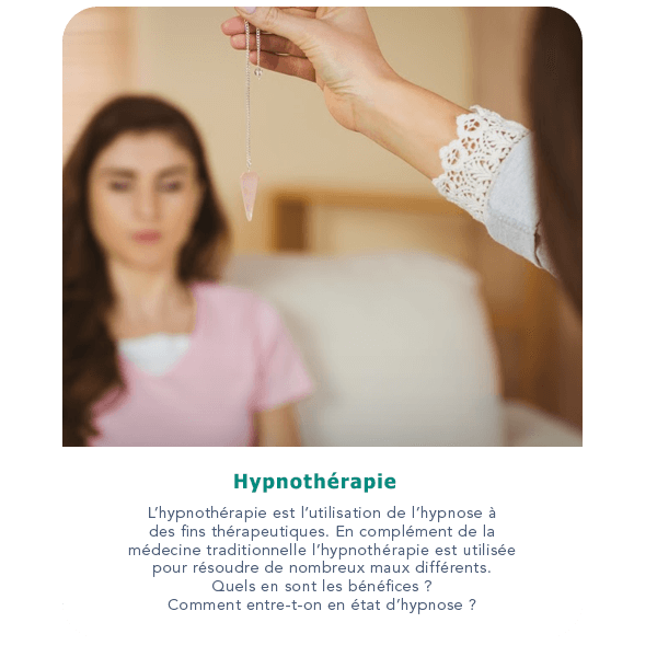 Liste-des-specialites-Hypnothérapie