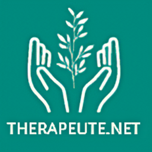therapeute.net_